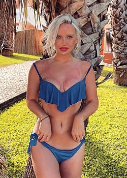 Filipa Torrinha Nunes